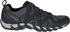 Pánská treková obuv Merrell Waterpro Maipo 2 J48611