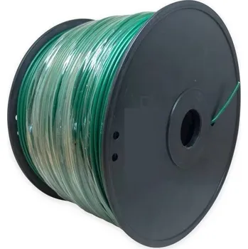 Vázací drát Obvodový drát AMA 500m, 3,8 mm