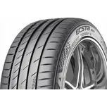 Letní pneu offroad Kumho ECSTA PS71 245/45R19 W98