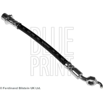 Brzdová hadice Brzdová hadice Ferdinand Bilstein ADT353369