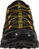Pánská běžecká obuv La Sportiva Ultra Raptor II 46M999100 černé/žluté