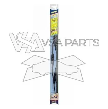 Stěrač COMPASS Lišta stírací 480 mm TopQ