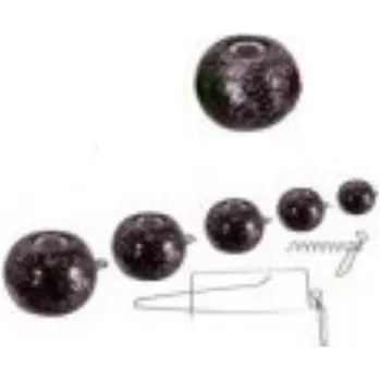 Uni Cat AP Vertical System BG