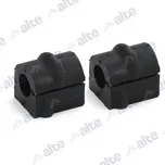ALTE AUTOMOTIVE Držák, Příčný stabilizátor 82299AL