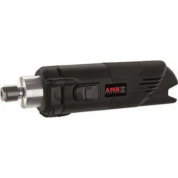 Frézka Frézovací motor AMB AMB 800 FME-Q