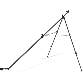 MS Range stojan Feederarm