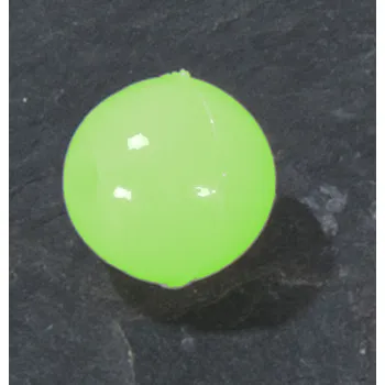 Aquantic korálky Glow Beads 13 mm vzor LG 12 ks