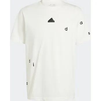 Adidas BL SJ T Q1 IS1992 XL + DÁREK