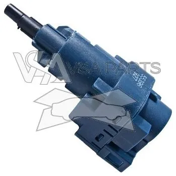 UNIQUE Spínač spojkového pedálu