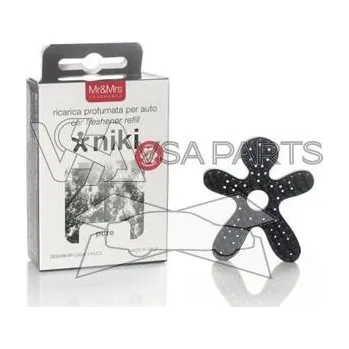 Náplň do psacích potřeb Náplň NIKI pure