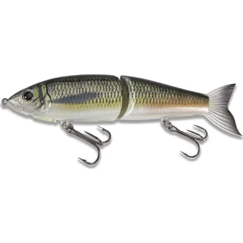 Doiyo wobler Sampo 16cm Vzor NWF