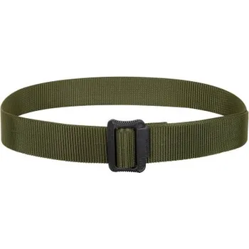 Módní doplněk Opasek pro kalhoty Helikon Urban Tactical, olivový, XXL