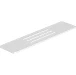 SAT Polička SAT X-Way bílá SATDXWPOL50B SATDXWPOL50B