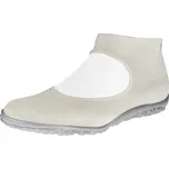 Leguano Ballerina – perleťová Velikost EU: S (38/39), vnitřní délka: 235, vnitřní šířka: 93