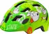 Cyklistická přilba Etape Kitty 2.0 zelená