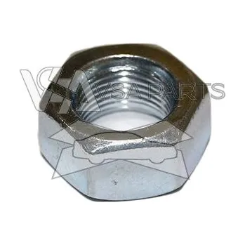 Matice ORIGINÁLNÍ DÍL Matice M12x1