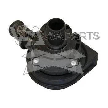 Vodní pumpa motoru VIEROL Čerpadlo vodní přídavné