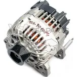 JP GROUP Alternátor 110A