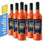 Himalyo Goji Juice Bio 6x 750 ml