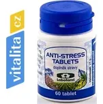 Labofarm Anti-Stress 60 tbl.