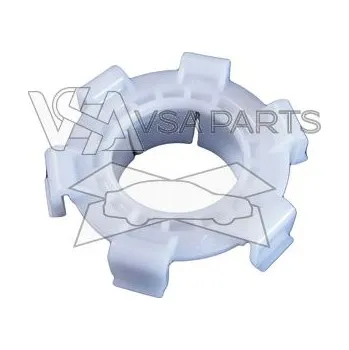 Pánev UNIQUE Pánev kulového čepu