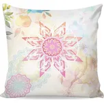 Matějovský Povlečení bavlna deluxe - digital tisk - JADEIT Velikost: 40x40 poslední 1 kus