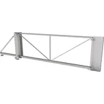 CAIS Connect 60 samonosná brána 1710806…