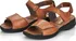 Dámské sandále Rieker 64559-22 S2
