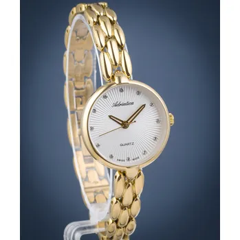 Hodinky Hodinky dámské Adriatica Fashion A3788.1143Q