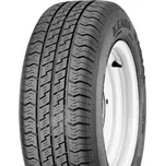 KENDA Pneu 195/50 R13C 104N M+S Mastertrail 3G