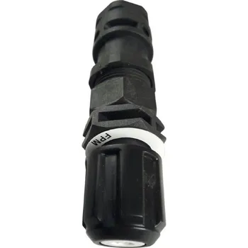 Zařízení na úpravu vody Vágner Pool Sací koš SEKO