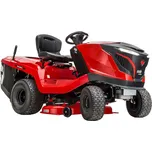 AL-KO Solo T15-95.4 HD-A Premium