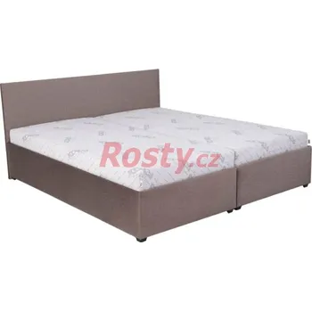 Postel Pohoda Ellen 160x200 cm