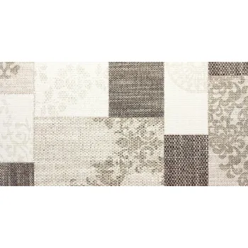 Obklad Next - obkládačka rektifikovaná 29,8x59,8 vícebarevná, tl.8 mm WARVK507