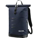 Ortlieb Commuter Daypack Urban Line 21L modrá