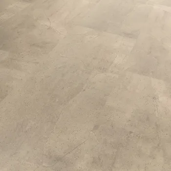 Domácí ventilátor b!design Designová podlaha SPC, Asti, 609,6 × 304,8 × 4 mm&nbsp;106100315