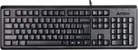 A4Tech KR-92 CZ KR-92