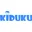 Kiduku