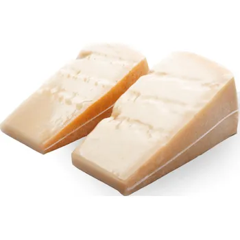 Zrací sáček na sýr - smrštitelný 250x350mm 45μ boční svár