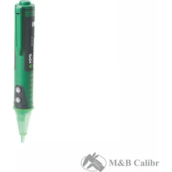 Zkoušečka KPS Bezkontaktní zkoušečka napětí KPS-DT120