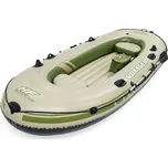 Nafukovací člun Bestway VOYAGER 500 3,48 x 1,41 m
