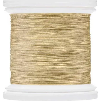 Hends Twist Thread Light Khaki