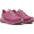 Dámská běžecká obuv Under Armour HOVR Machina 3 3024907-601