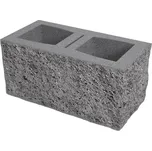 Diton Okrasná tvárnice čtyřstranná E 40…