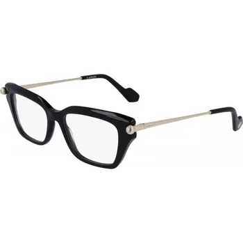 Brýle na čtení LANVIN LNV2631 001