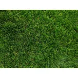 Luxusní umělý trávník First Class Lawn Šíře role: 4 m