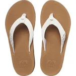 Žabky REEF Wms Santa Ana cloud 8 (41) 2024 - Odesíláme do 24 hodin