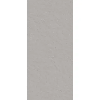 Kuchyňská pracovní deska EGGER Zástěna F234 ST76 Břidlice Scivaro světle šedá