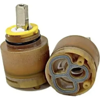 Náhradní kartuše k baterii Franke 133.0173.623