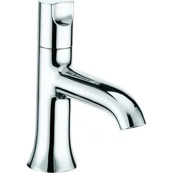 Ventil Bozz - stojánkový ventil 381160530